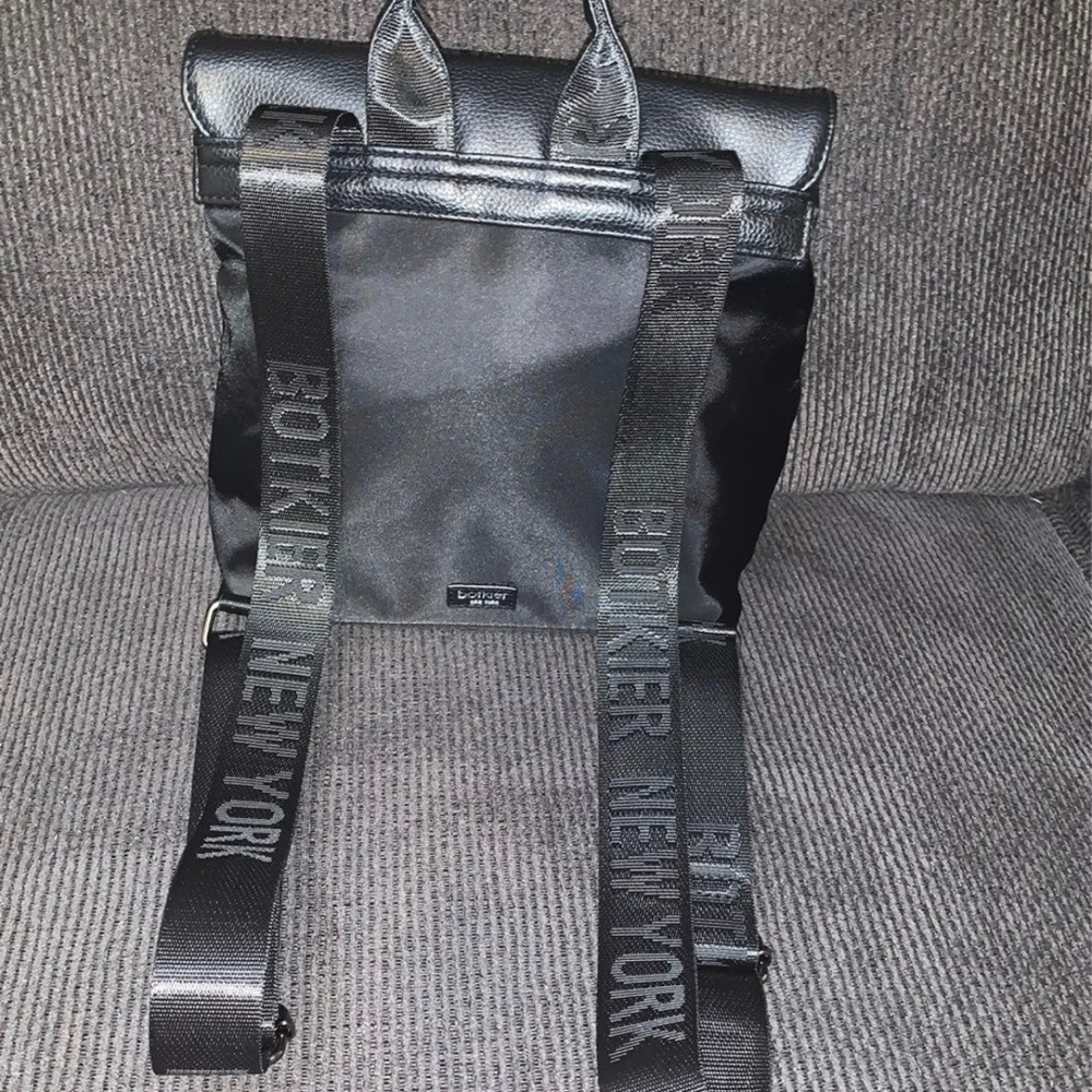Botkier Backpack - image 2